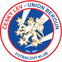 Český lev - Union Beroun