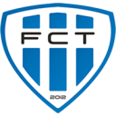 FC Táborsko B
