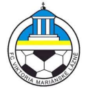 FC VIKTORIA Mariánské Lázně