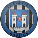 TJ Spartak Kaplice