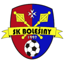 SK Bolešiny