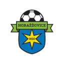 FK Horažďovice