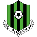 FC Rokycany