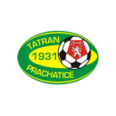FK Tatran Prachatice z.s.